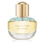 Girl of now edp spray 30 ml