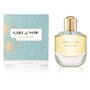 Girl of now edp spray 90 ml