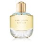 Girl of now edp spray 90 ml