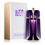 Alien edp spray refillable 60 ml