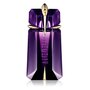 Alien edp spray refillable 60 ml