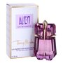Alien edt spray 30 ml