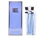 Angel eco-refill bottle edp 100 ml
