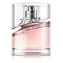 Boss femme edp spray 50 ml