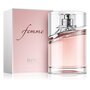 Boss femme edp spray 75 ml