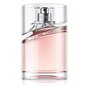 Boss femme edp spray 75 ml