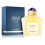 Jaopur homme edp spray 100 ml