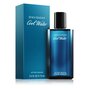 Davidoff cool water after shave