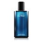 Davidoff cool water after shave