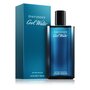 Davidoff cool water after shave