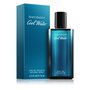 Cool water edt spray 75 ml