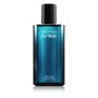 Cool water edt spray 75 ml