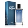 Cool water edp spray 100 ml