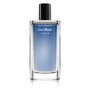Cool water edp spray 100 ml