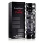 The game edt spray 100 ml