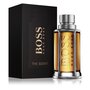 The scent edt spray 100 ml