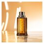 The scent edt spray 100 ml