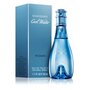 Cool water woman edt spray 50 ml
