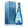 Cool water woman edt spray 100 ml