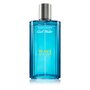 Cool water wave edt spray 125 ml