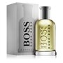Always red femme edt spray 50 ml