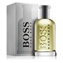 Boss bottled edt spray 200 ml