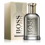 Boss bottled edp 200 ml