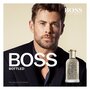Boss bottled edp 200 ml