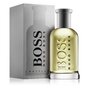 Boss bottled after shave