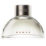 Boss woman edp spray 50 ml