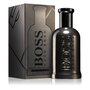 Hugo Boss Boss Bottled United Limited Edition 2021 