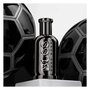 Hugo Boss Boss Bottled United Limited Edition 2021 