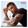 Hugo edt spray 40 ml