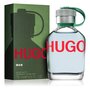 Hugo edt spray 75 ml