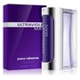 Ultraviolet man edt spray 50 ml