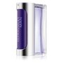 Ultraviolet man edt spray 50 ml