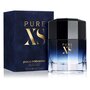 Pure XS edt spray 100 ml