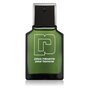Paco Rabanne pour homme edt spray 50 ml