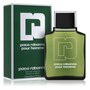 Paco Rabanne pour homme edt spray 200 ml