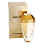 Lady million eau my gold! edt spray 80 ml