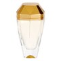 Lady million eau my gold! edt spray 80 ml