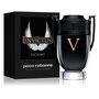 La vie est belle happiness drops en rose edt spray 15 ml
