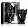 Invictus onyx collector edition edt spray 100 ml