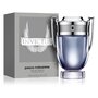 Invictus edt spray 100 ml