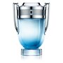 Invictus aqua edt spray 50 ml
