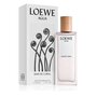 Agua de loewe mar de coral edt spray 50 ml