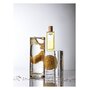 Agua de loewe edt spray 150 ml