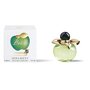 Bella edt spray 30 ml