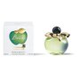 Bella edt spray 50 ml