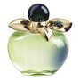 Bella edt spray 50 ml